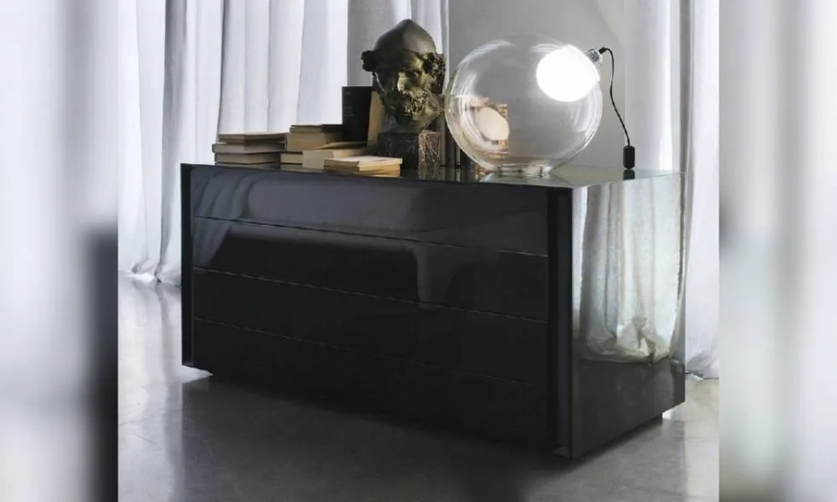 Комод Lema Luna 1 - фото 1