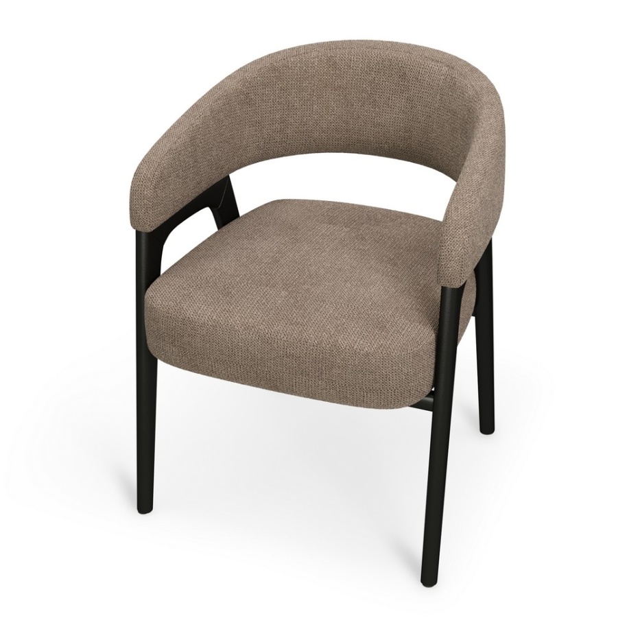 Стул ПРИМО KREIND 2135529297 - фото 3