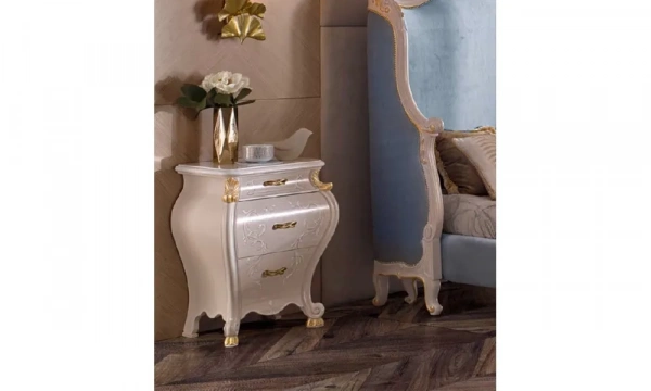 Детская Morello Gianpaolo Contemporary