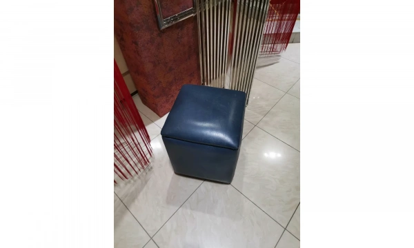 Morello Gianpaolo Пуф