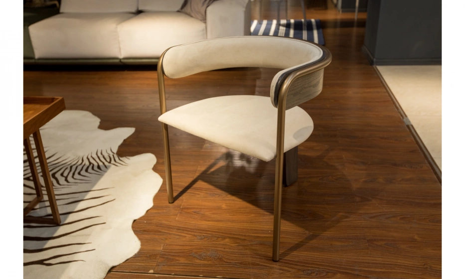 Стул Homage Edessa - фото 5