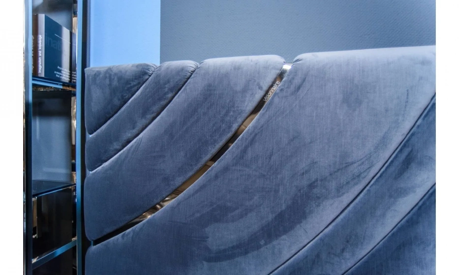 Комплект мебели в спальню Visionnaire - фото 4