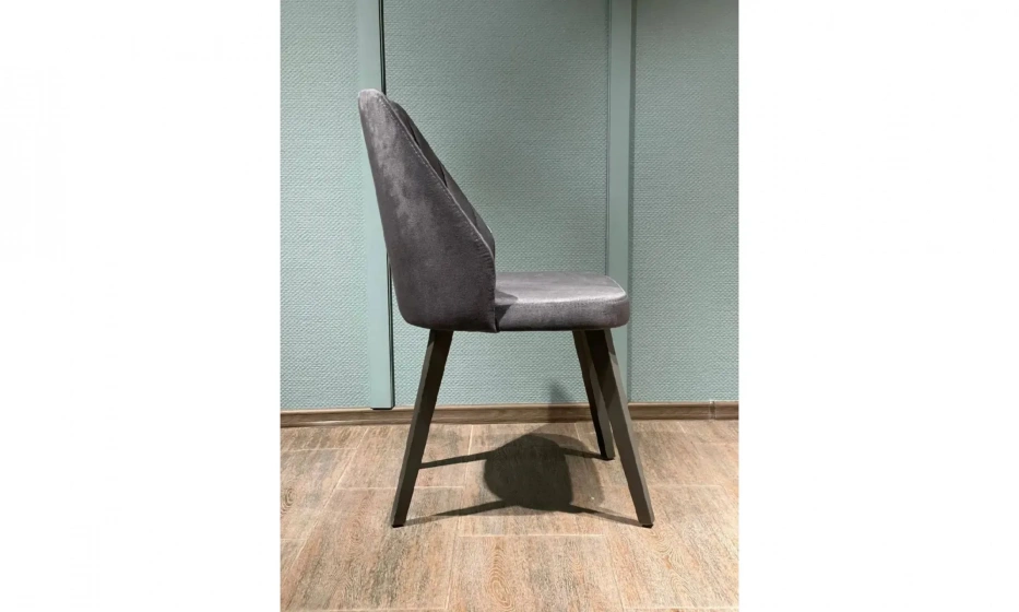 Стул Valentin Turkey - фото 3