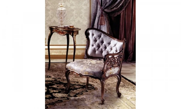 Комплект Мягкой Мебели Angelo Cappellini Apollinare