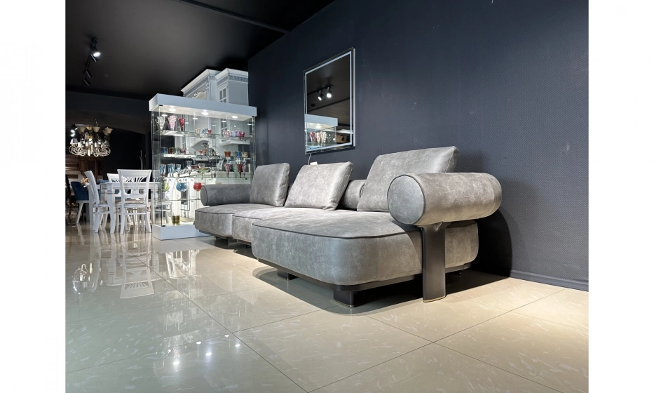 Диван Saloni Kyoto - фото 3