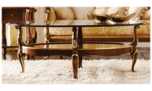 Гостиная Volpi Classic 12