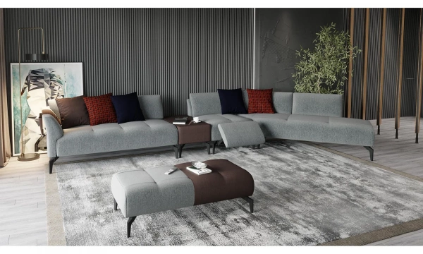 Диван Armonia Turkey