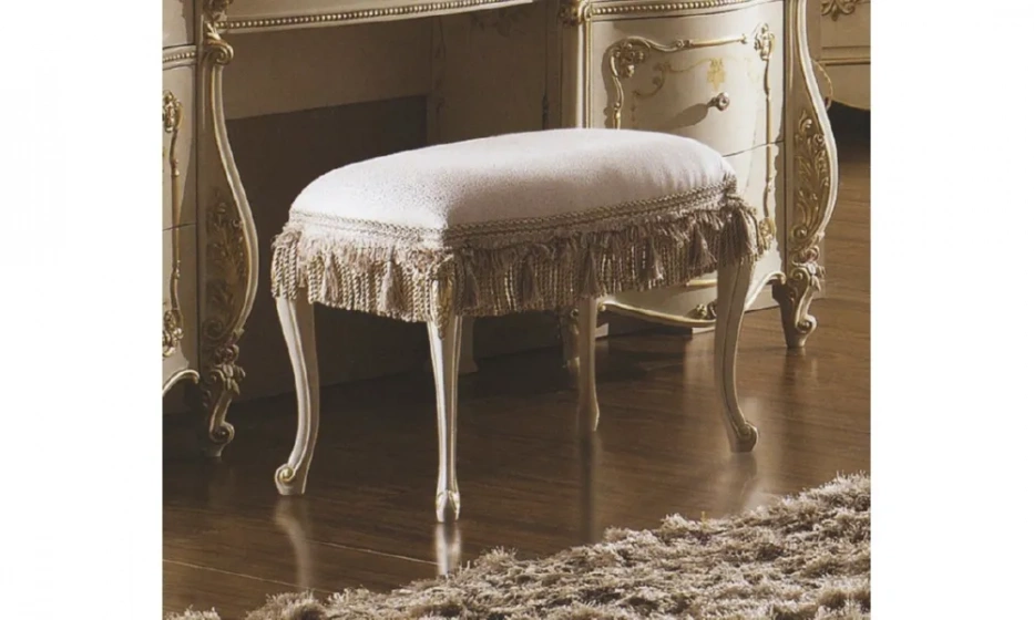 Спальня Agm (Alberto E Mario Ghezzani) Monnalisa Noce - фото 6