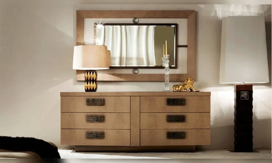 Комод Giorgio Collection Lifetime 1 - фото 1