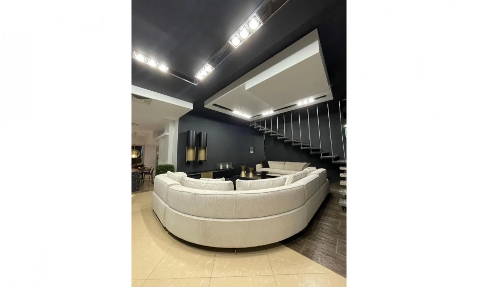 Диван Orix Grande - фото 4