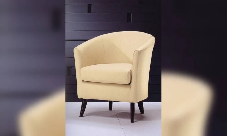 Кресло Piermaria Roberta - фото 1