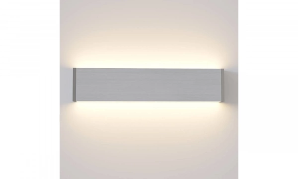 Бра Technical C937-Wl-01-18W-N