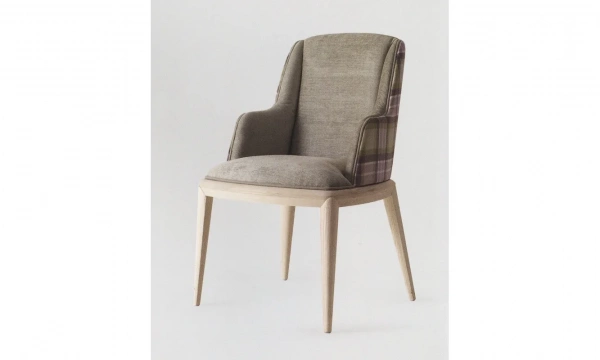 Спальня Volpi Contemporary 2