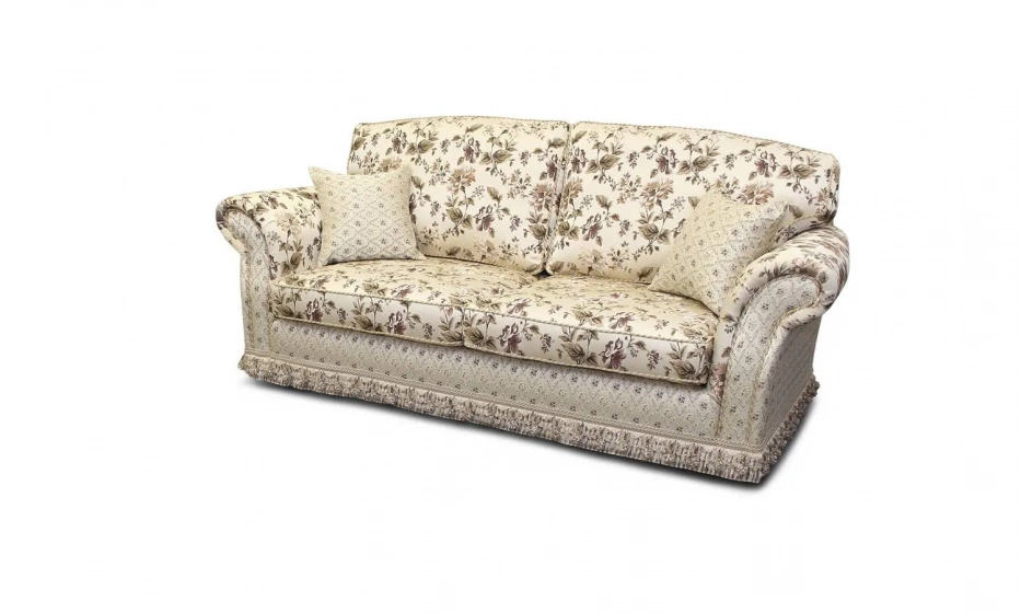 Диван Nextform Леон - фото 1