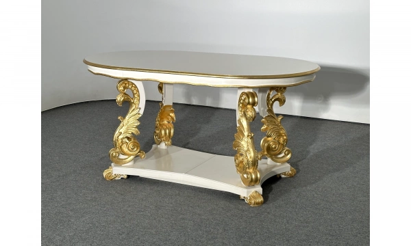 Стол Vaccari Cav. Giovanni