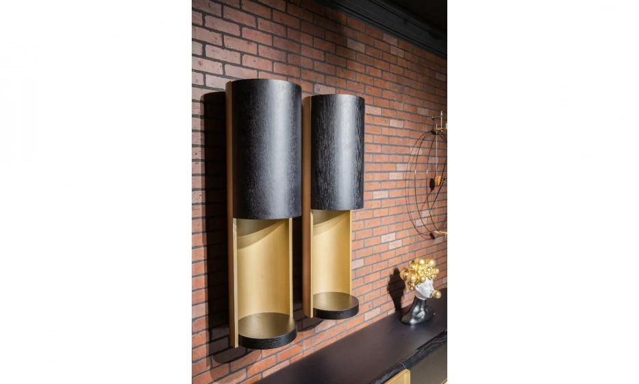 Навесной элемент Orix Grande - фото 5