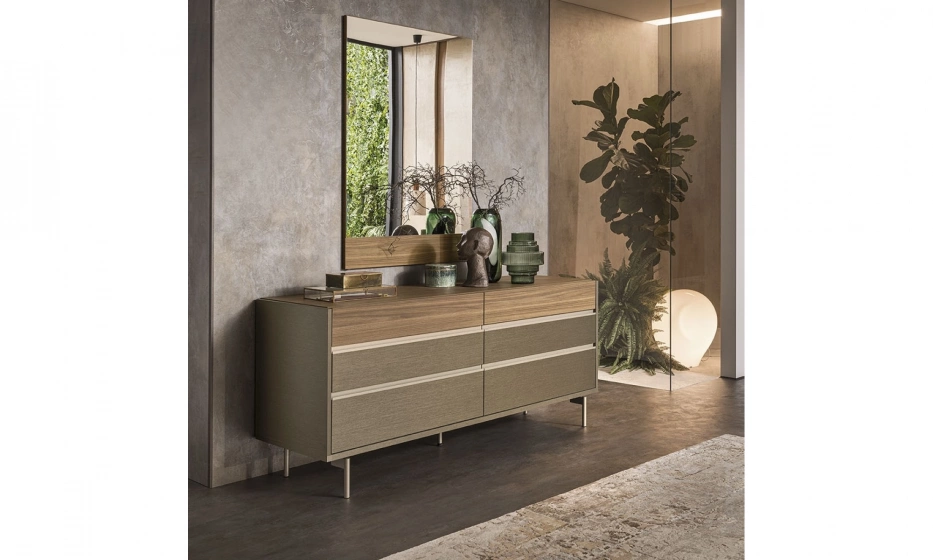 Комод Alf Group City Life - фото 1