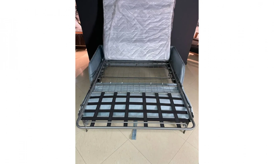 Диван-кровать Confortplus Muse - фото 13