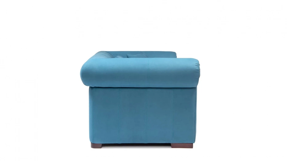 Диван Маритайм - фото 5