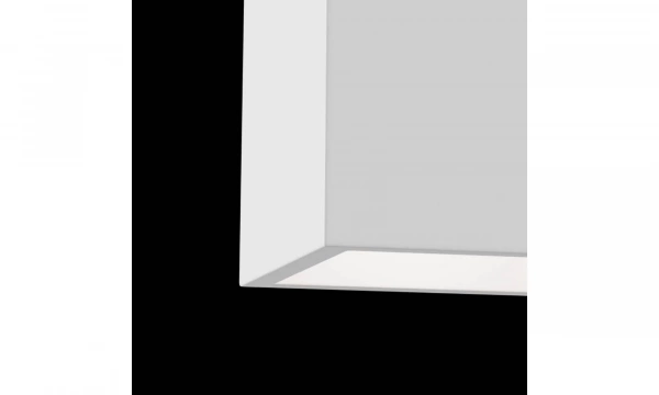 Потолочный Светильник Technical C002Cw-01W