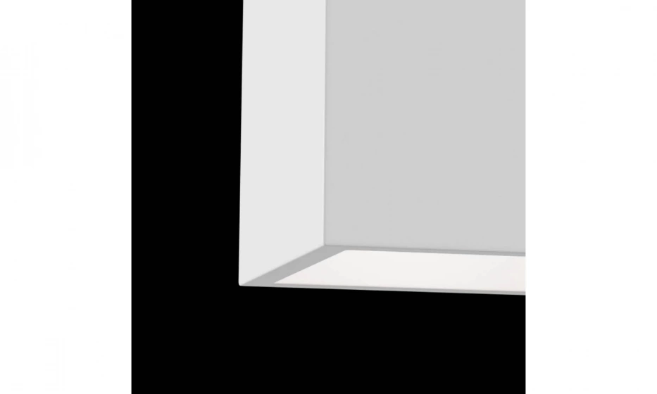 Потолочный Светильник Technical C002Cw-01W - фото 3