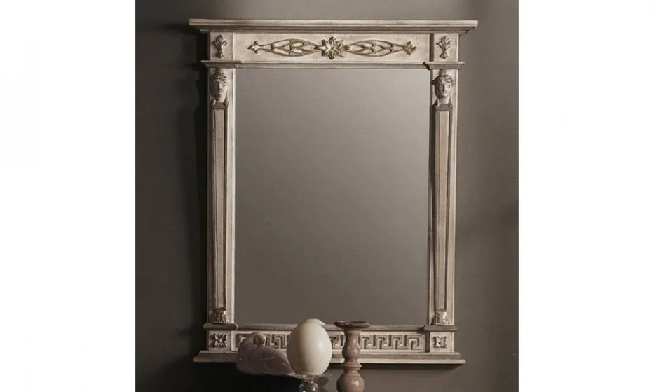 Зеркало Silvano Grifoni 2227 - фото 1