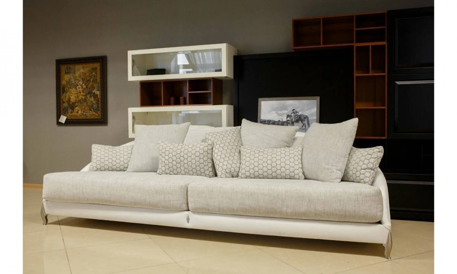 Belloni Диван Asterion - фото 2