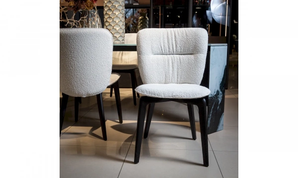 Стул Tonin Casa Tender