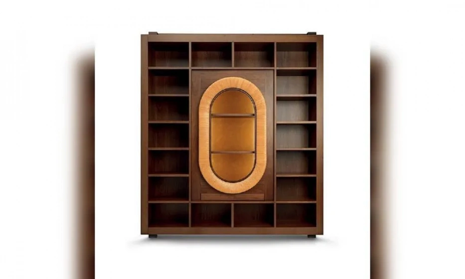 Стеллаж Mascheroni Giulietta - фото 1