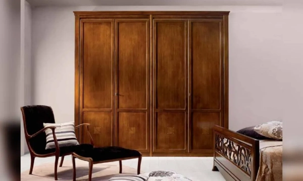 Спальня Betamobili Tiepolo