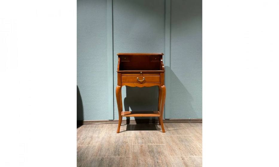 Подставка под телефон VACCARI CAV.GIOVANNI - фото 1