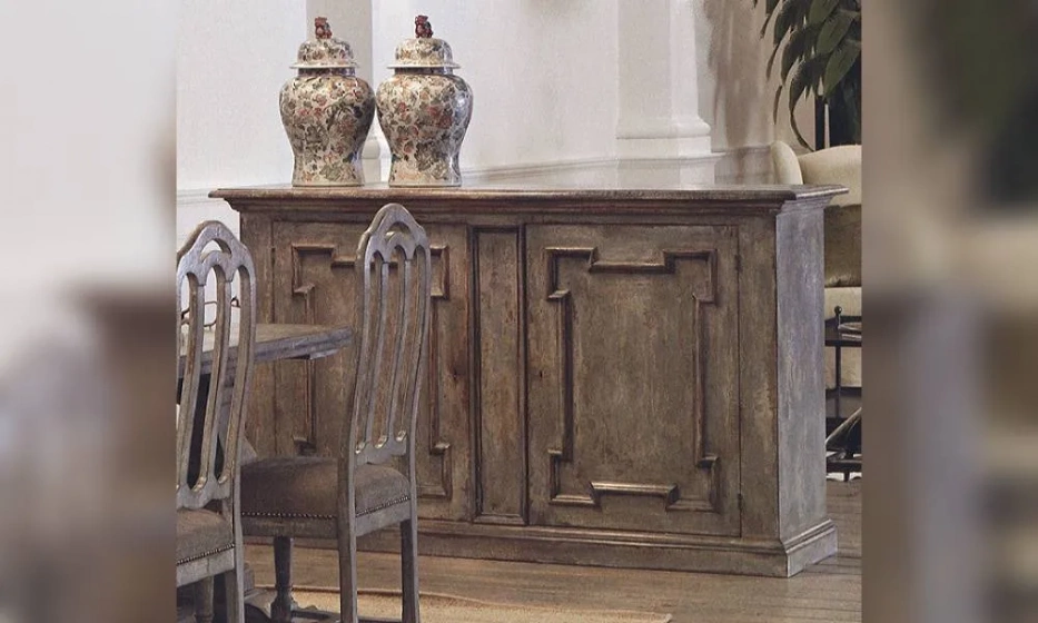 Буфет Grifoni Vittorio 1071 - фото 1