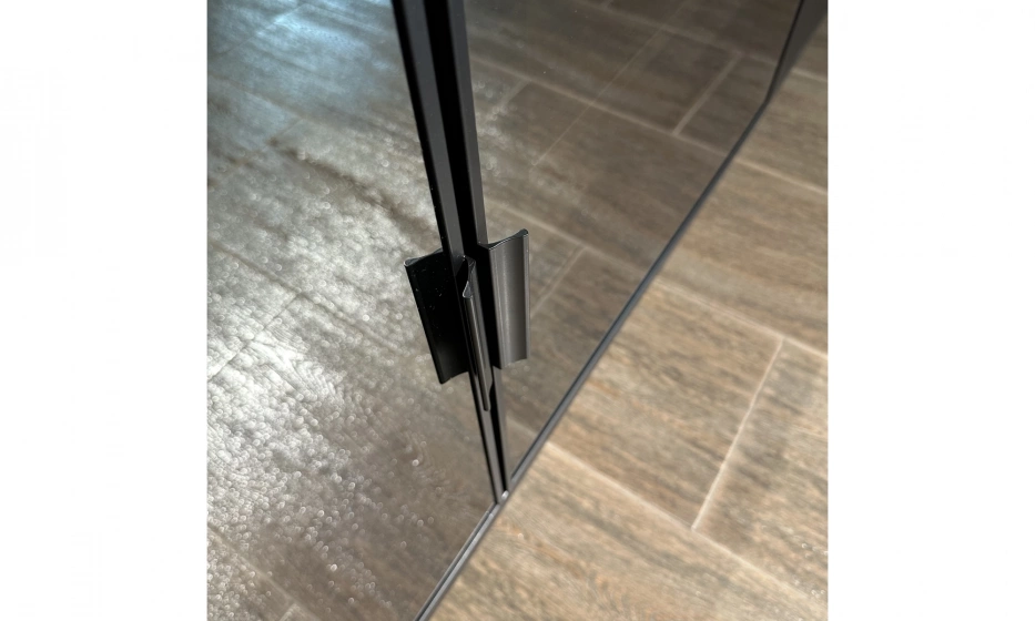 Комод Saloni Toronto - фото 17