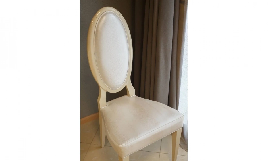 Redeco стул - фото 2