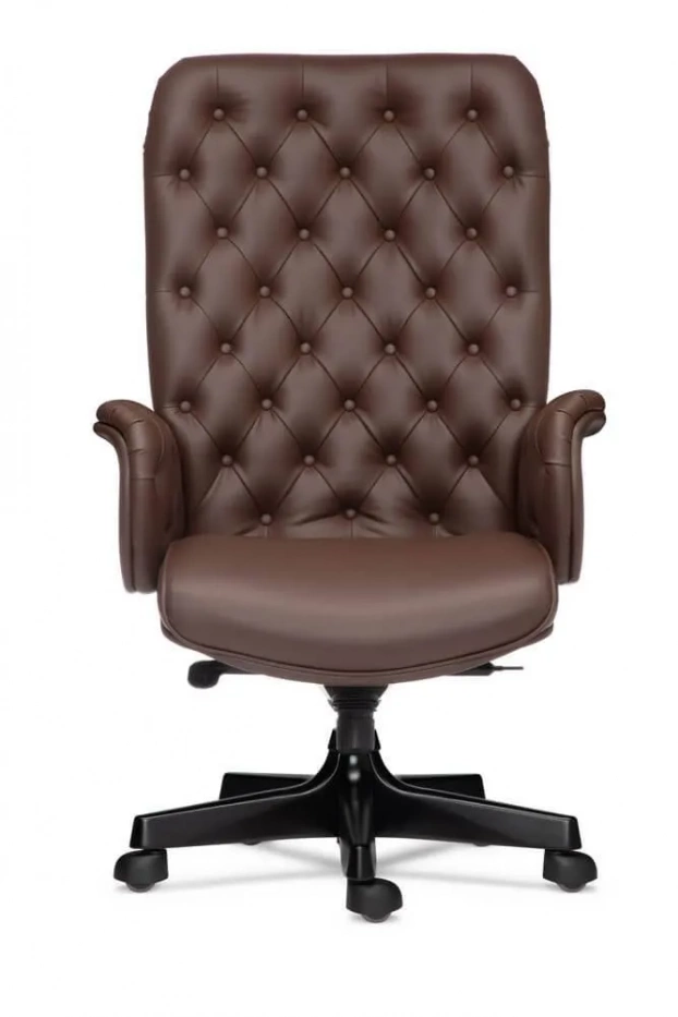 Кресло Президент - фото 3