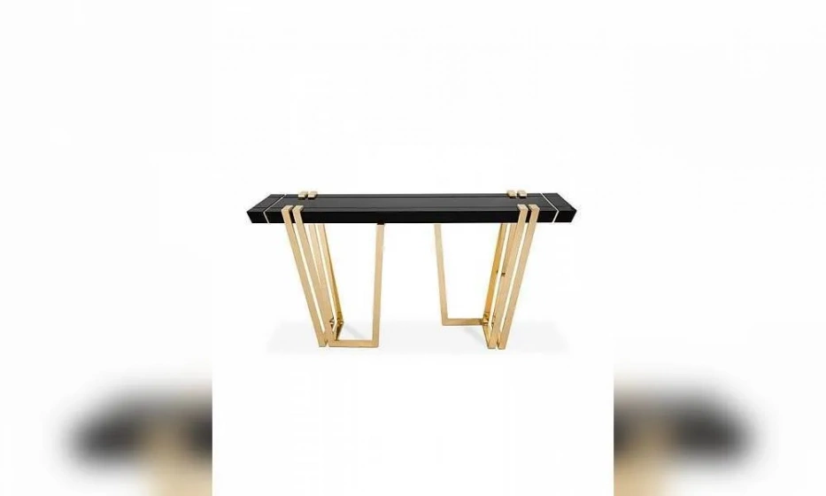 Консоль Apotheosis - фото 4