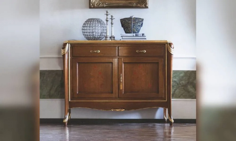 Буфет Tonin Casa Vera - фото 1