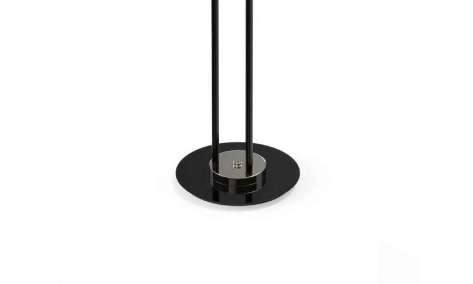 Торшер Delightfull Ike - фото 3