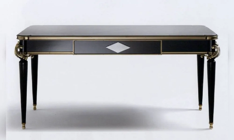 Консоль Medea Prestige 1 - фото 1