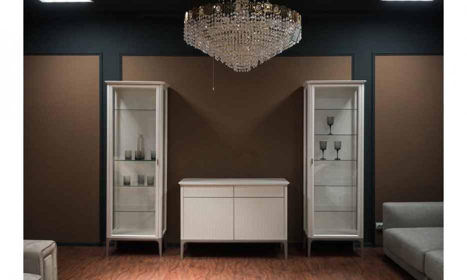 Комод Kreind Primo - фото 3