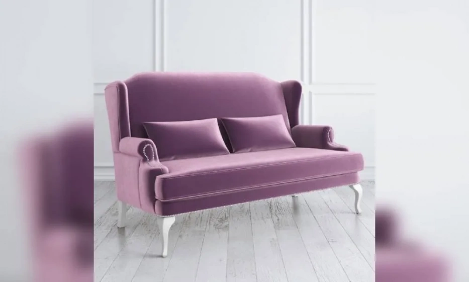 Софа Kreind Френсис M14-Wn-B13 - фото 1