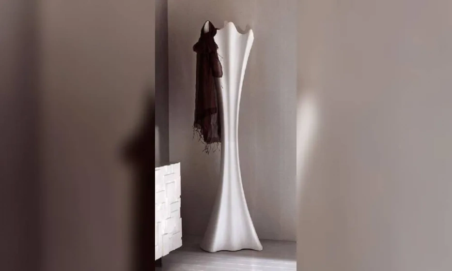 Вешалка Cattelan Italia Book 3 - фото 1