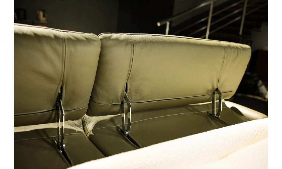 Диван Caliaitalia Condor Relax - фото 6