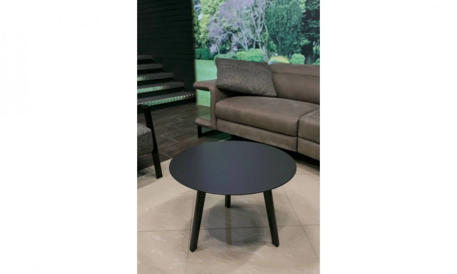 Столик SANGIACOMO GIRO - фото 2