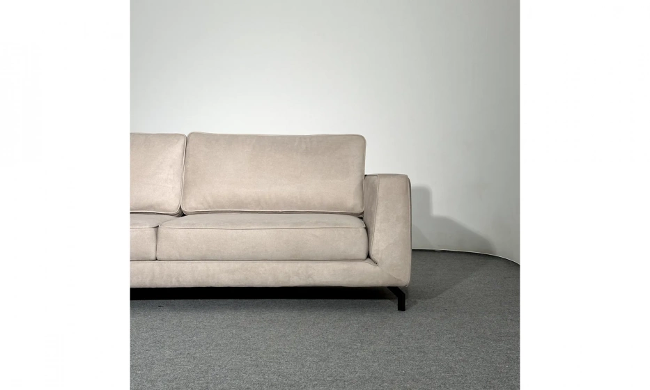 Диван Decona Formeto - фото 10