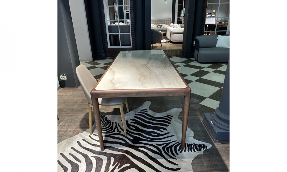 Обеденный стол Icon - фото 1