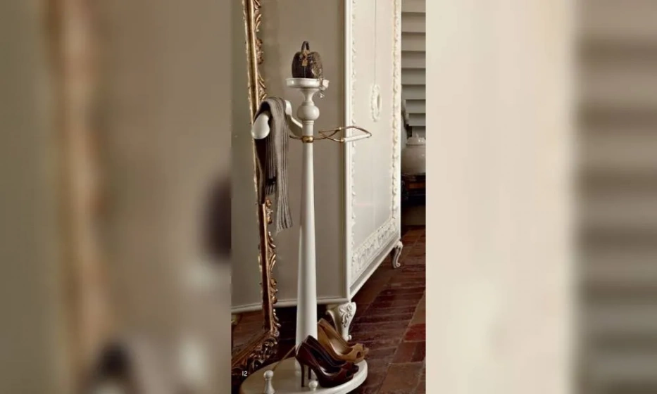 Вешалка Volpi Proposal 37 - фото 1