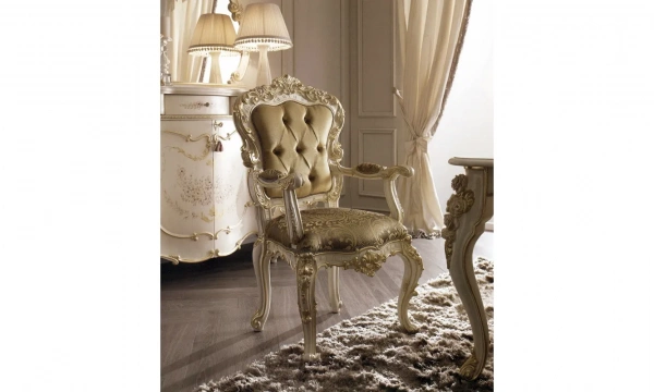 Столовая Agm (Alberto E Mario Ghezzani) Monnalisa