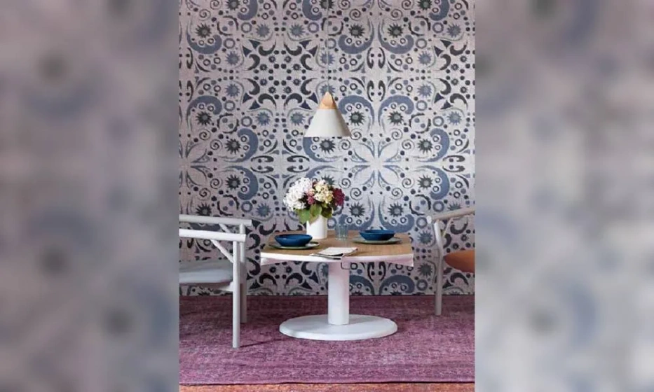 Стол Miniforms Maciste 3 - фото 1