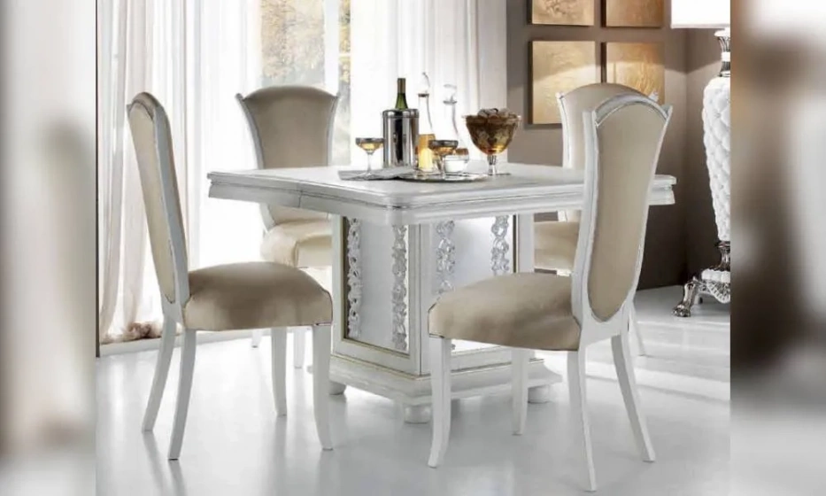 Столовая Группа Arredo Classic Miro - фото 1